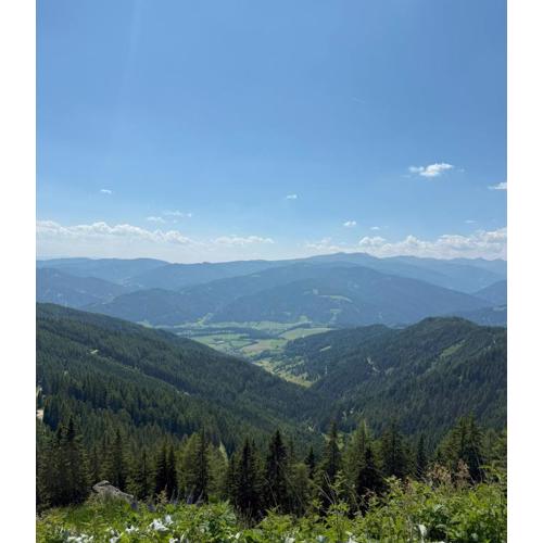 Öko Camping LZA