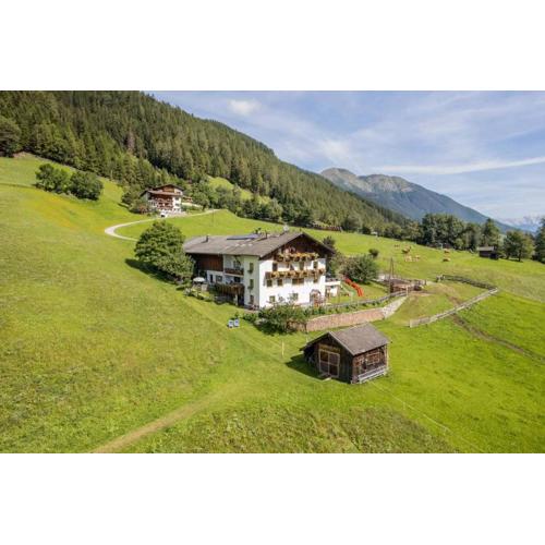 Omesbergerhof