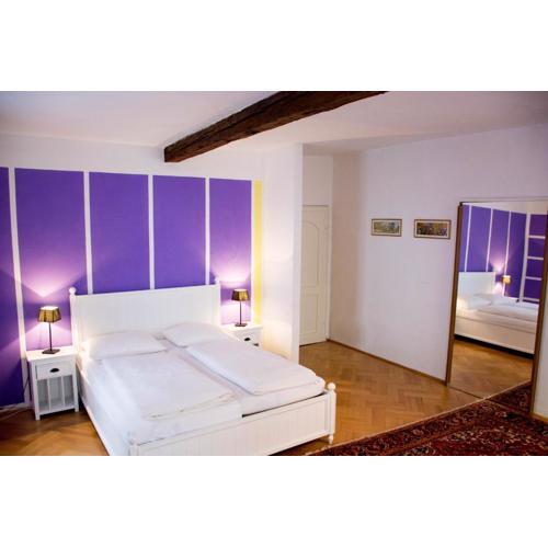 One-room "Elfi"
