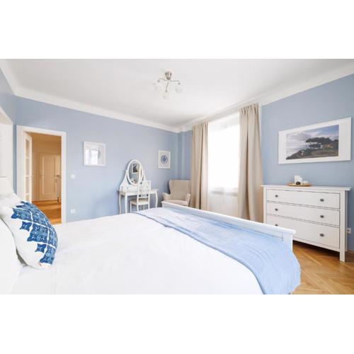 Operastreet City Center Apartment Algarve