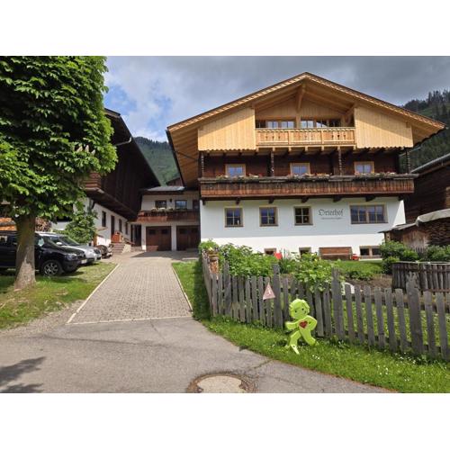 Orterhof