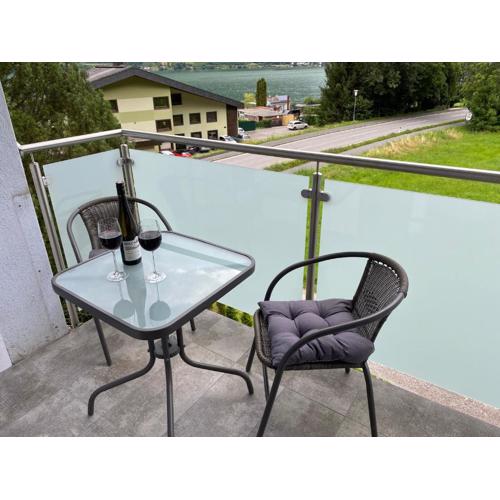 Ossiach Apartment 2