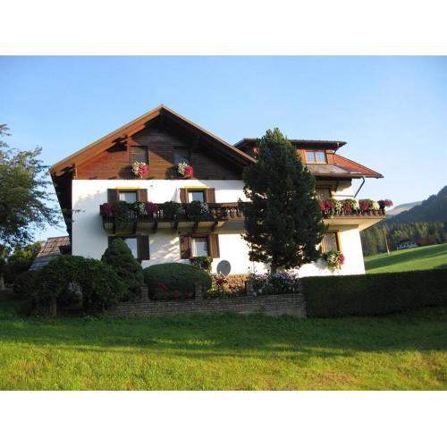 Osterbichlerhof