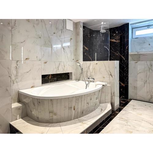 Ours Living Larmkogel - inkl Sauna