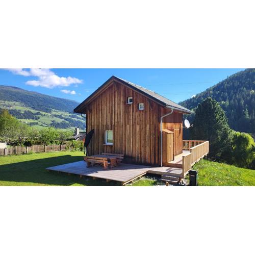 PAAL 162 - Tolle Aussicht, 2 Terasssen, Großes Grundstück