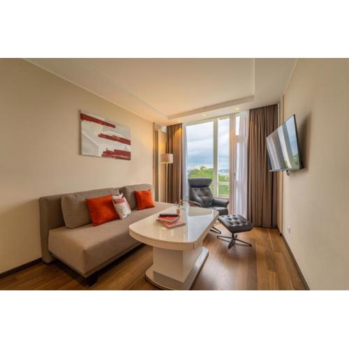 Pakat Residences