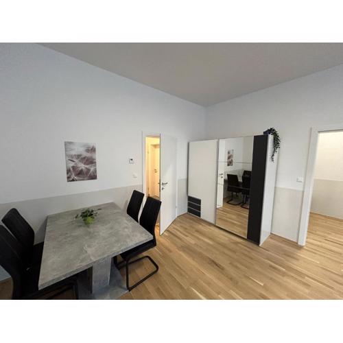 Paky Appartements 00209