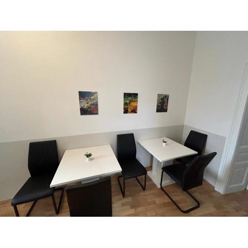 Paky Appartements 00210