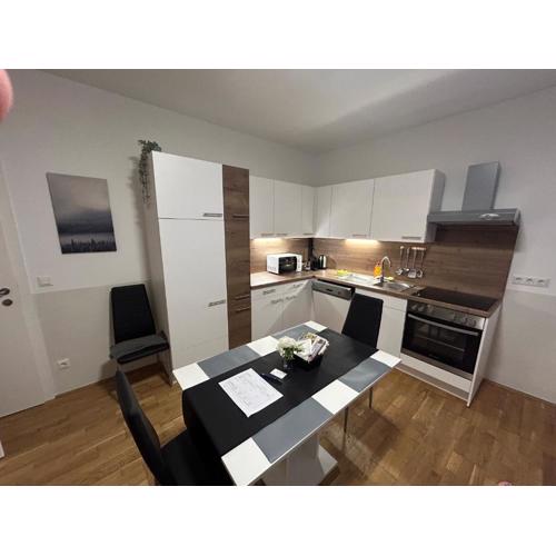 Paky Appartements 00313