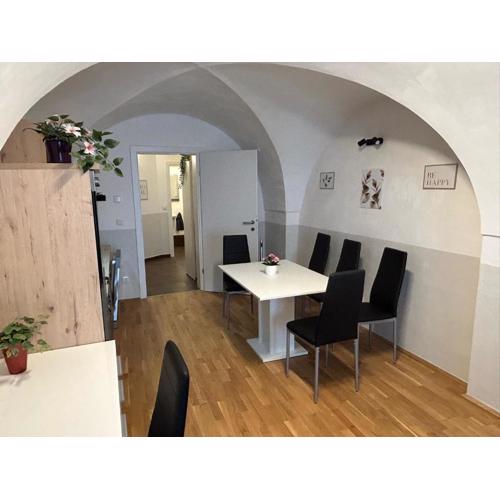 Paky Appartements 00314