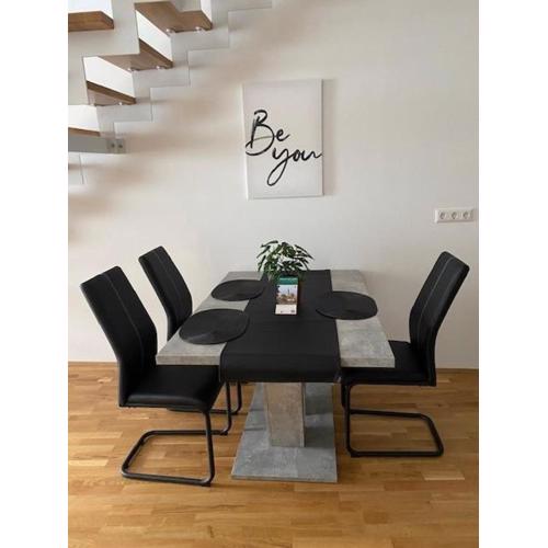 Paky Appartements 00316