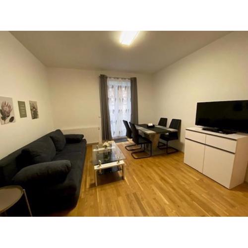 Paky Appartements 00322