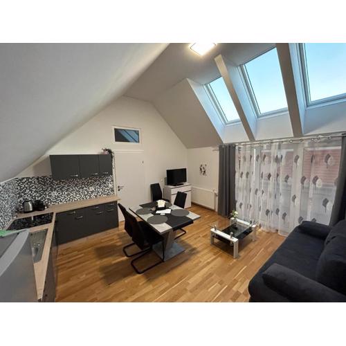 Paky Appartements 00323