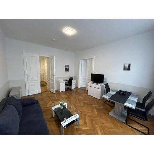 Paky Appartements 00411