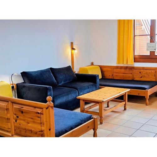 Panorama Apartment Gerlitzen