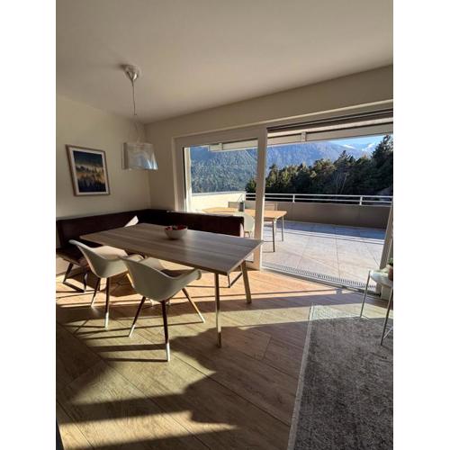 Panorama Apartment Imst