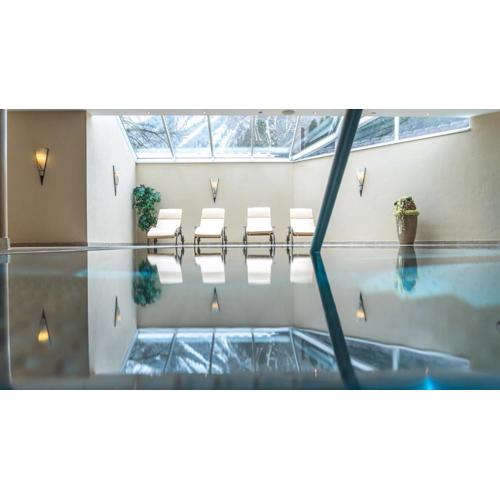 Panorama Appartements