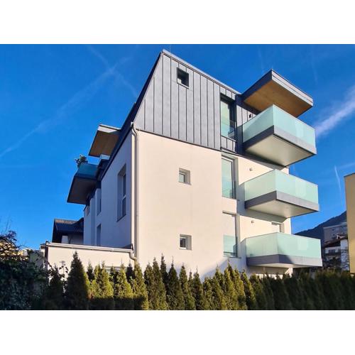 Panorama Loft