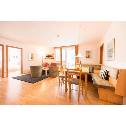 Panorama Spa Lodges DasSchiller Superior