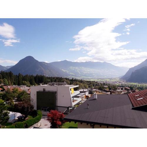 Panorama