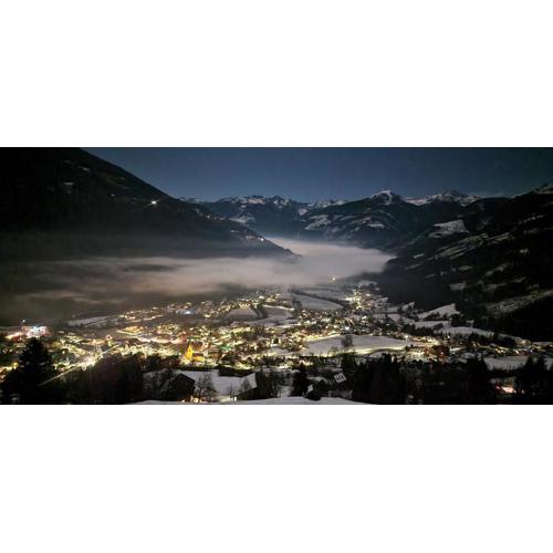 Panoramahof Bianca