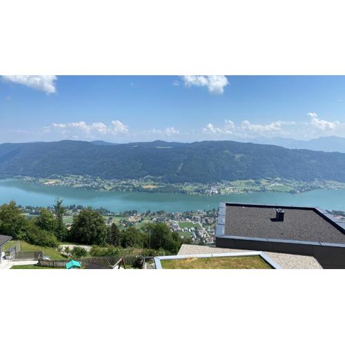 Paradies