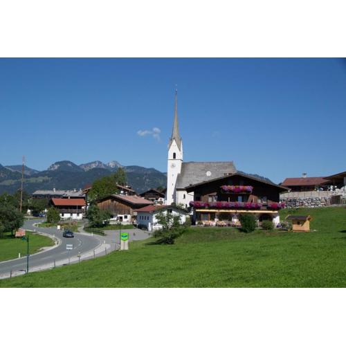 Pension Anneliese