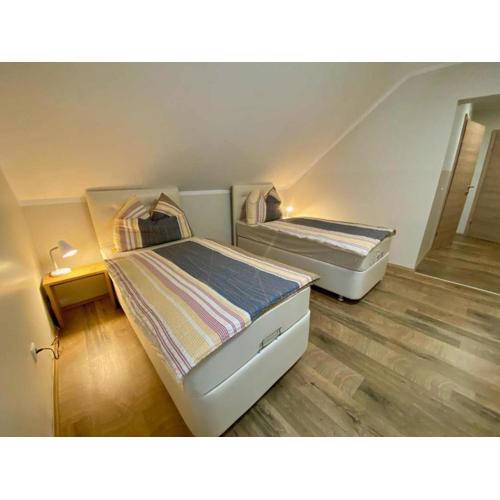 Pension Austria