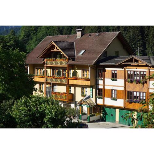 Pension Besser