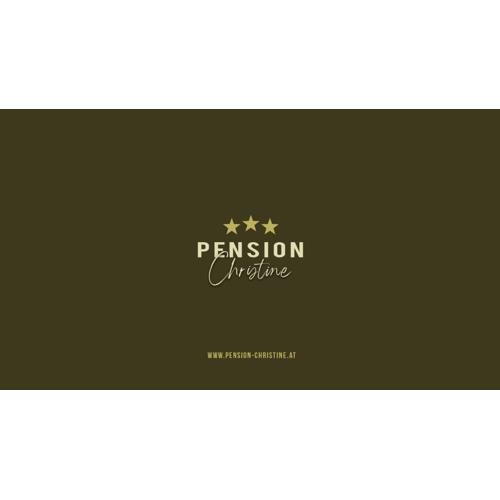 Pension Christine