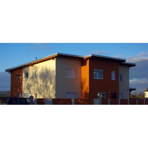 Pension Diana-Parndorf