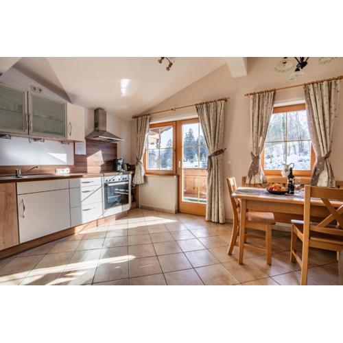 Pension Edelweiss