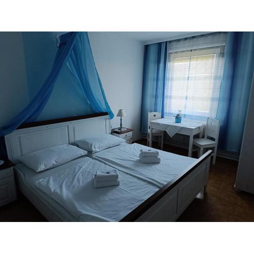 Pension Eder