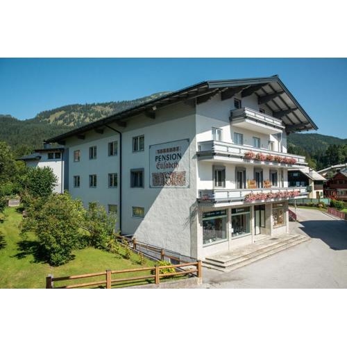 Pension Elisabeth