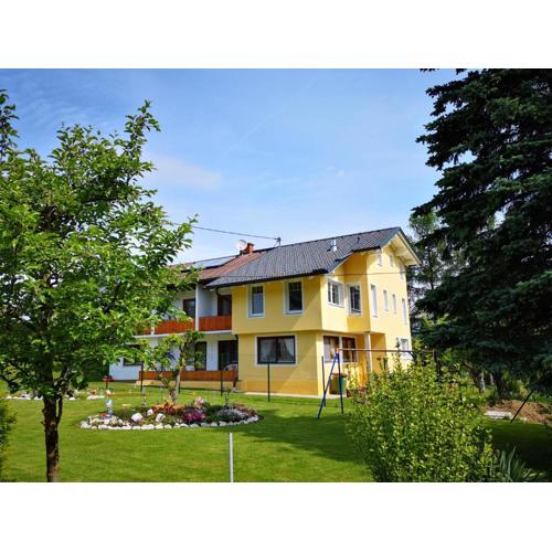 Pension Eule
