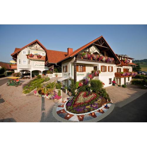 Pension Gabriele