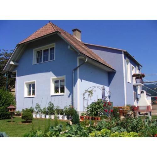 Pension Kisela
