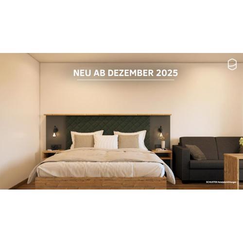 Pension Kohler