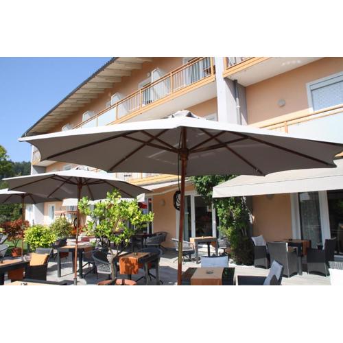 Pension Krakolinig