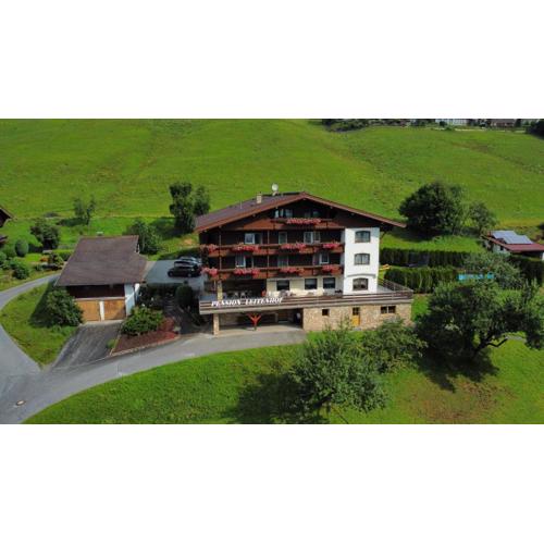 Pension Leitenhof