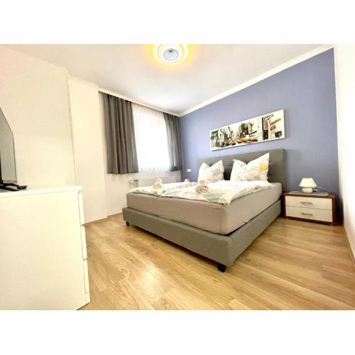 Pension Maier