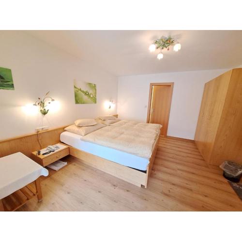 Pension Mallaun