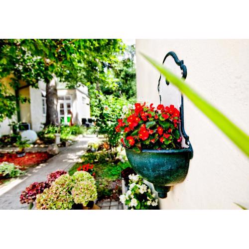Pension Margit