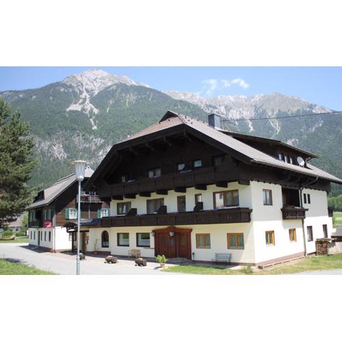 Pension Marienhof