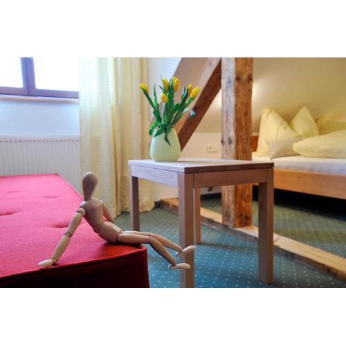 Pension Schindlau