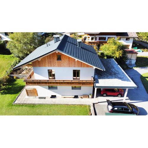 Pension Sonnegg