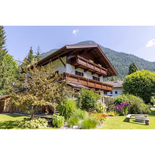 Pension Sonnenwinkl
