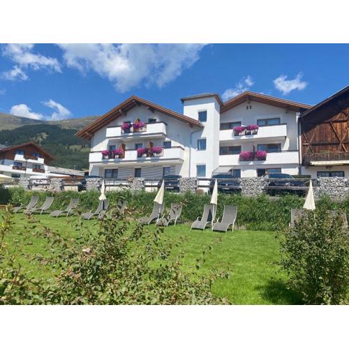 Pension Truya - Hof