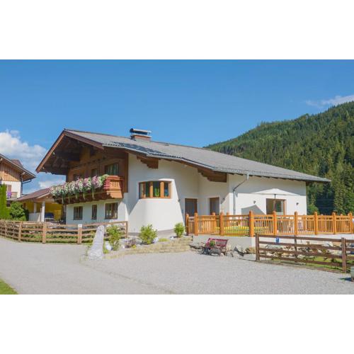 Pension Zeitlos