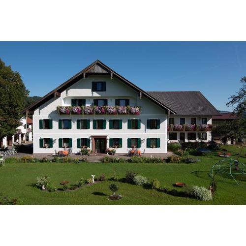 Pension Zenzlgut